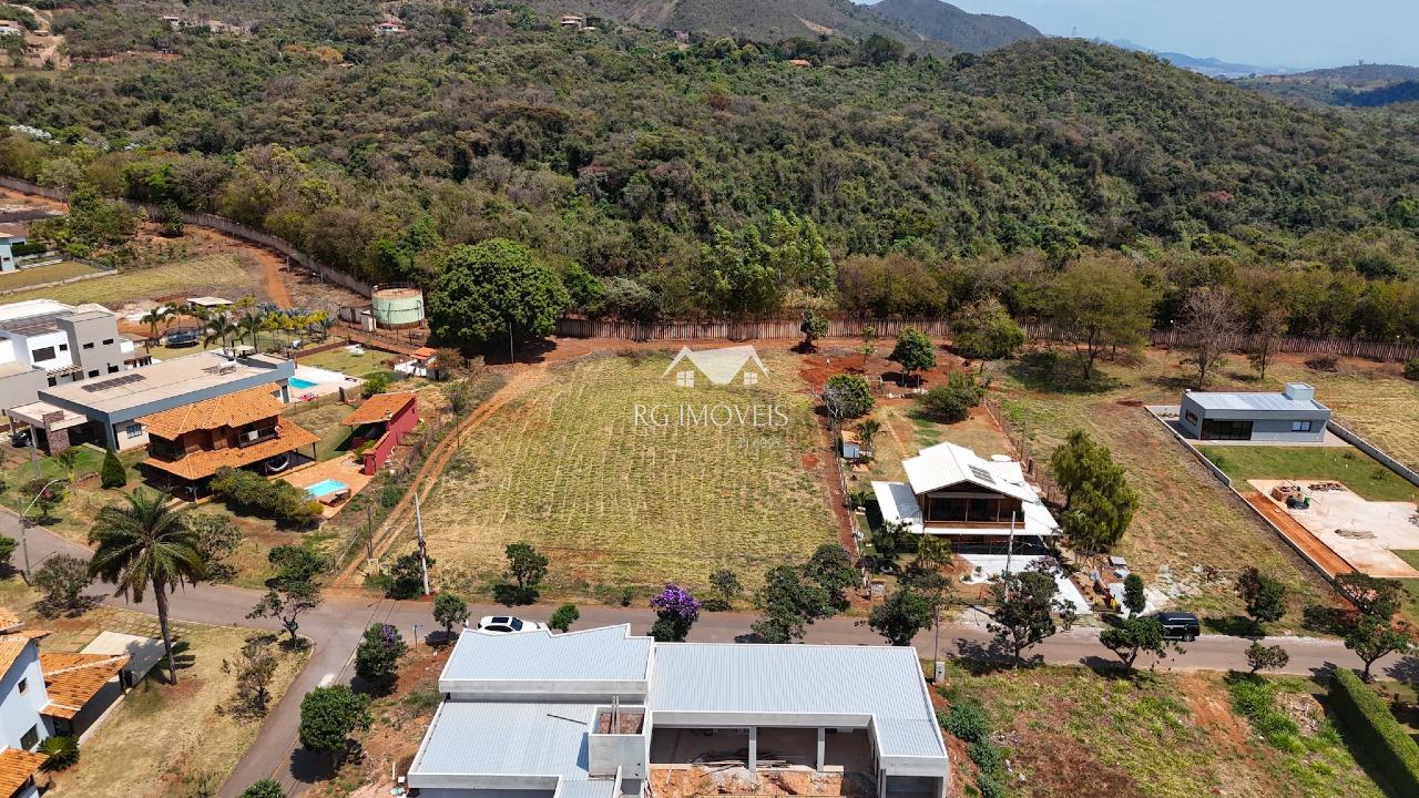 Terreno, 1007 m² - Foto 8