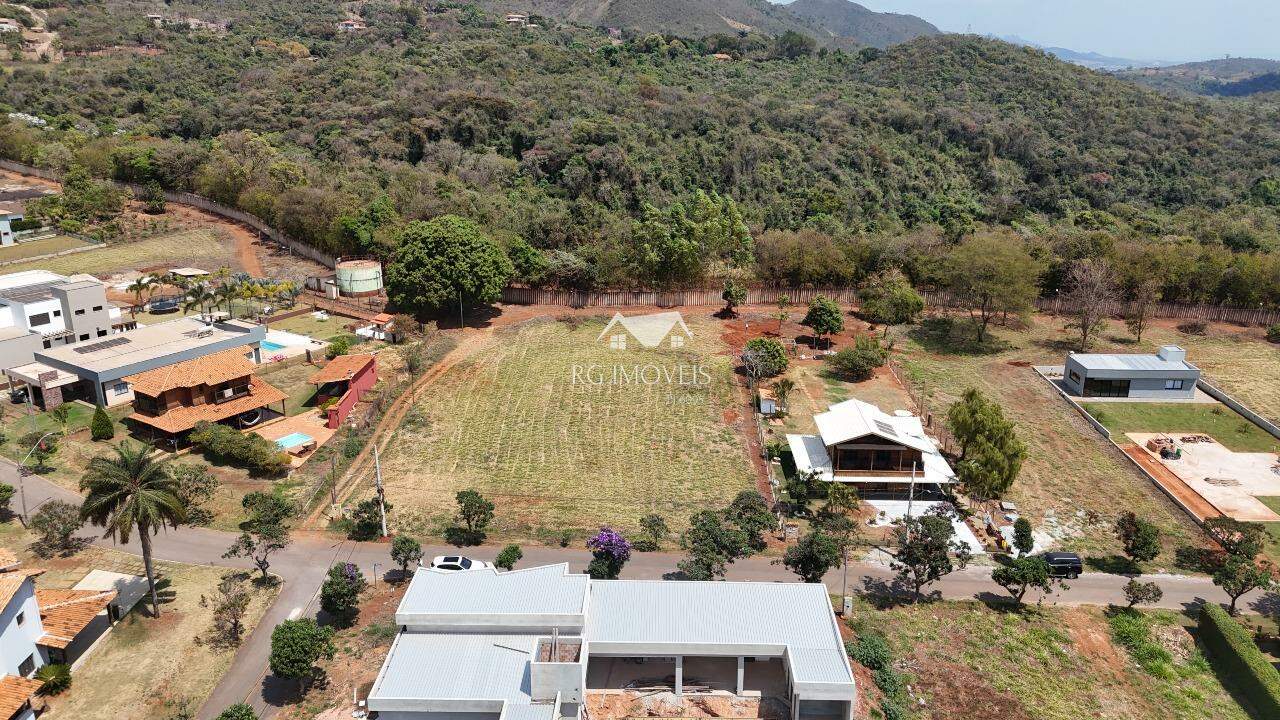 Terreno, 1007 m² - Foto 3