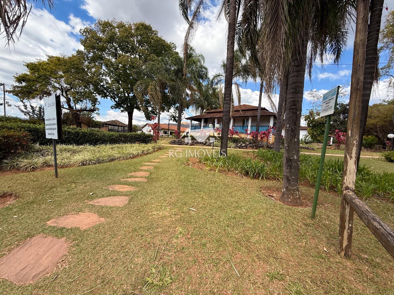 Terreno, 1004 m² - Foto 17