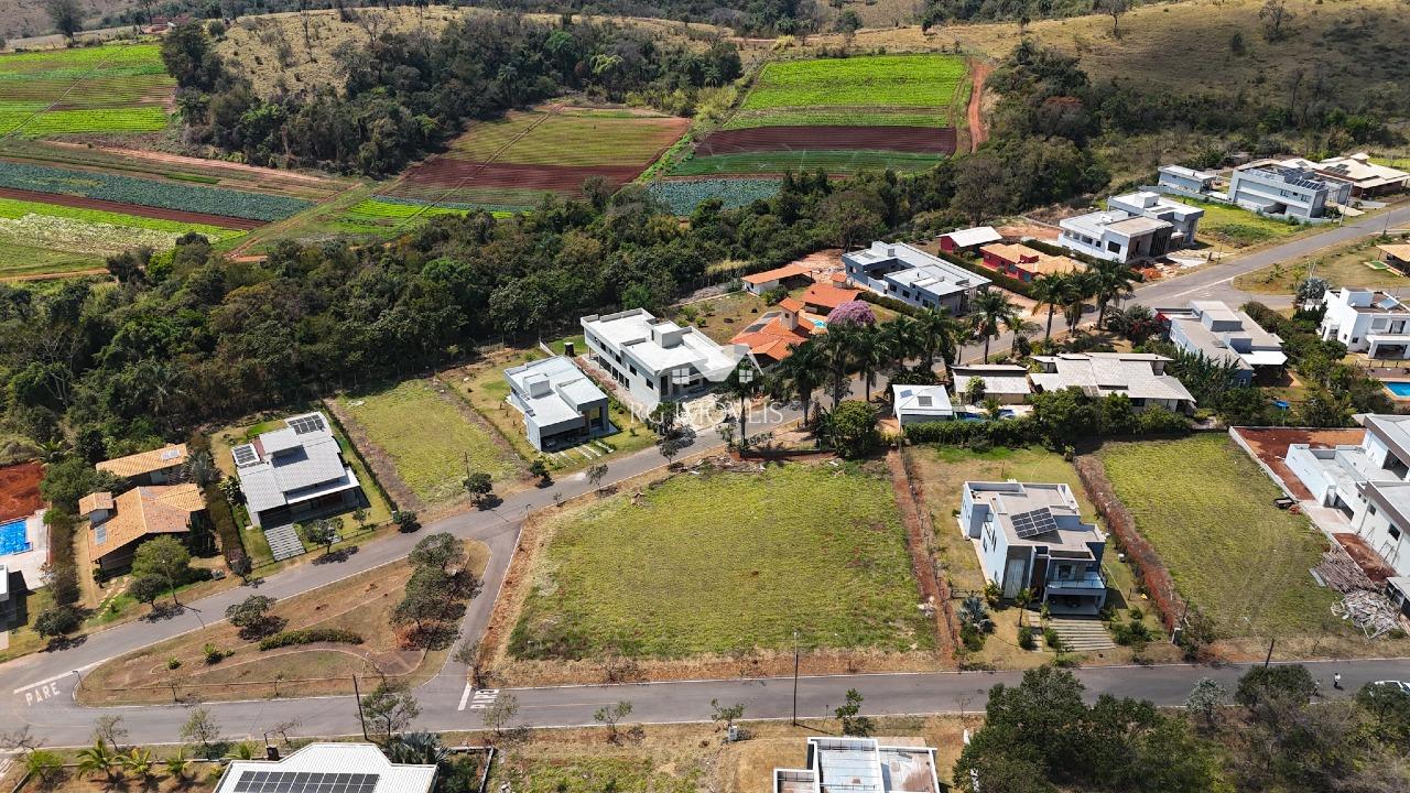 Terreno, 1004 m² - Foto 9