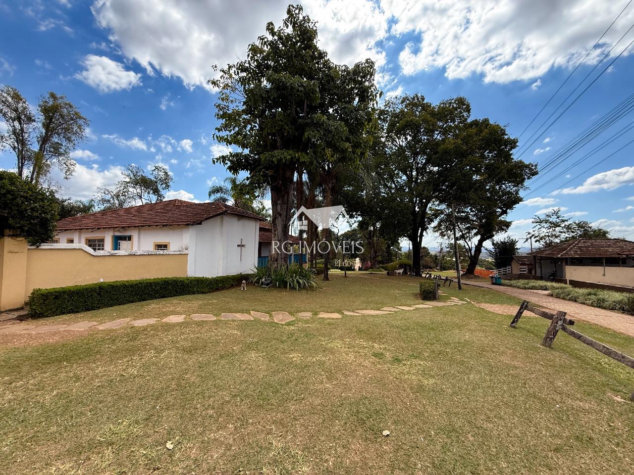 Terreno, 1004 m² - Foto 24