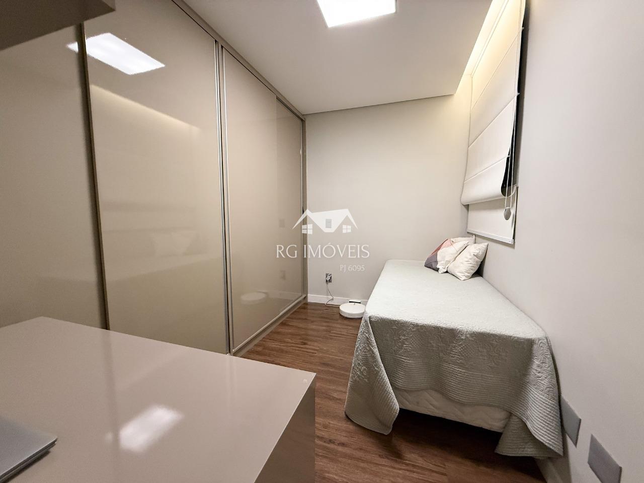 Cobertura, 3 quartos, 164 m² - Foto 24