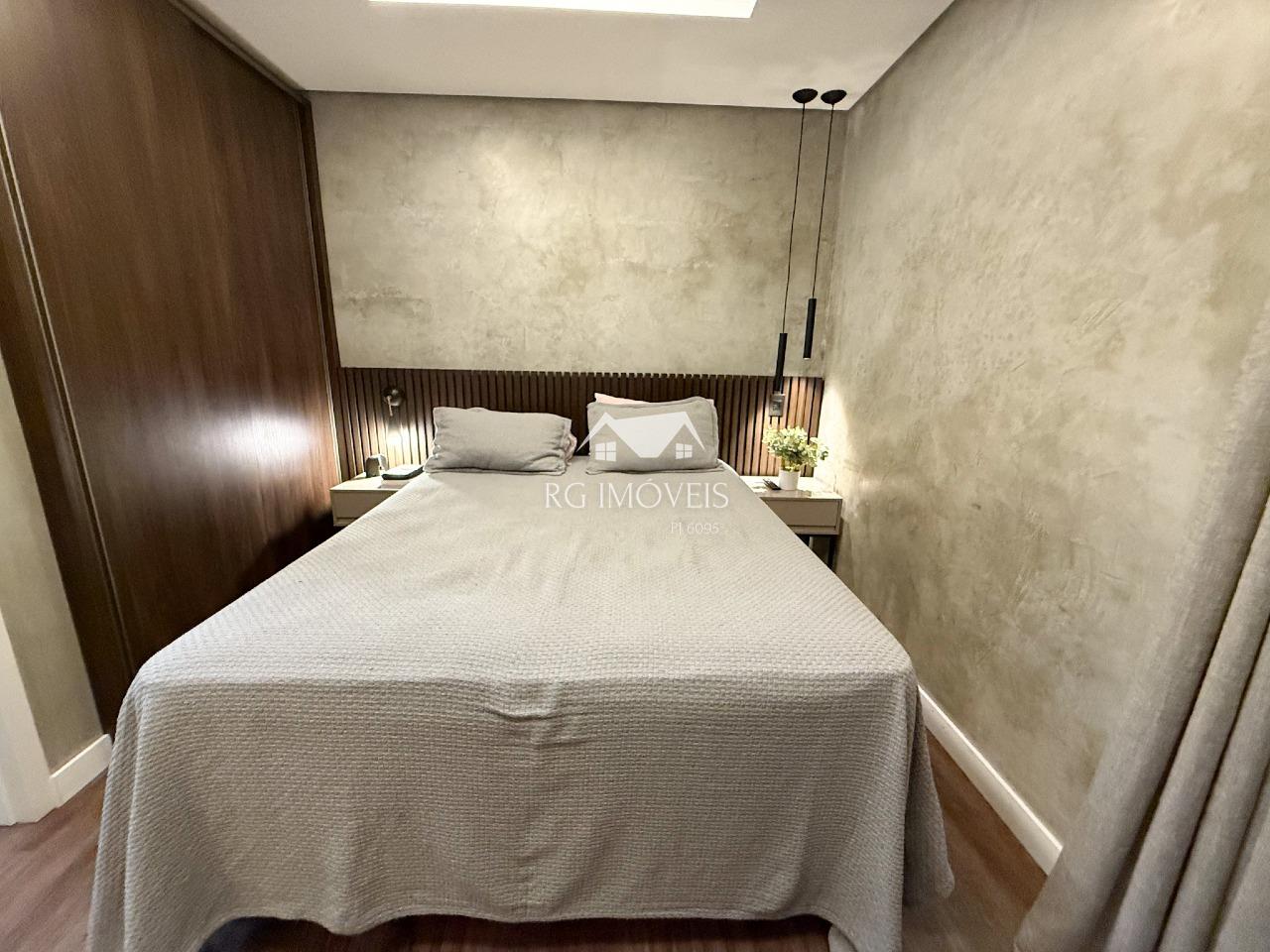 Cobertura, 3 quartos, 164 m² - Foto 16