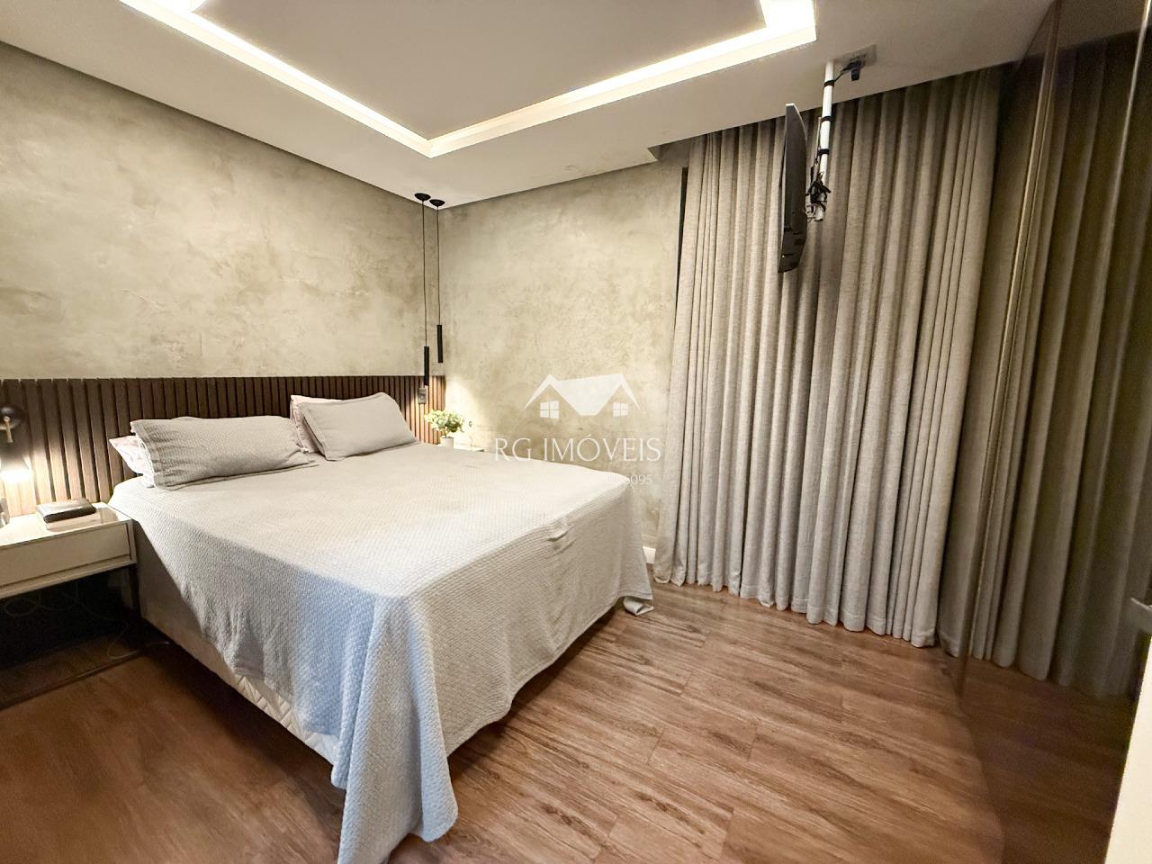 Cobertura, 3 quartos, 164 m² - Foto 17