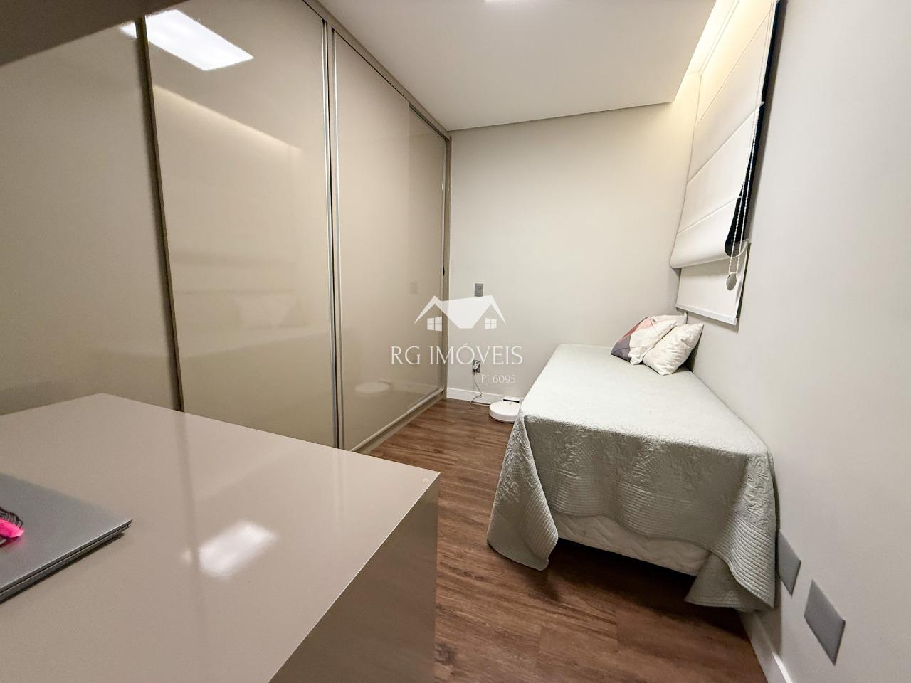Cobertura, 3 quartos, 164 m² - Foto 25