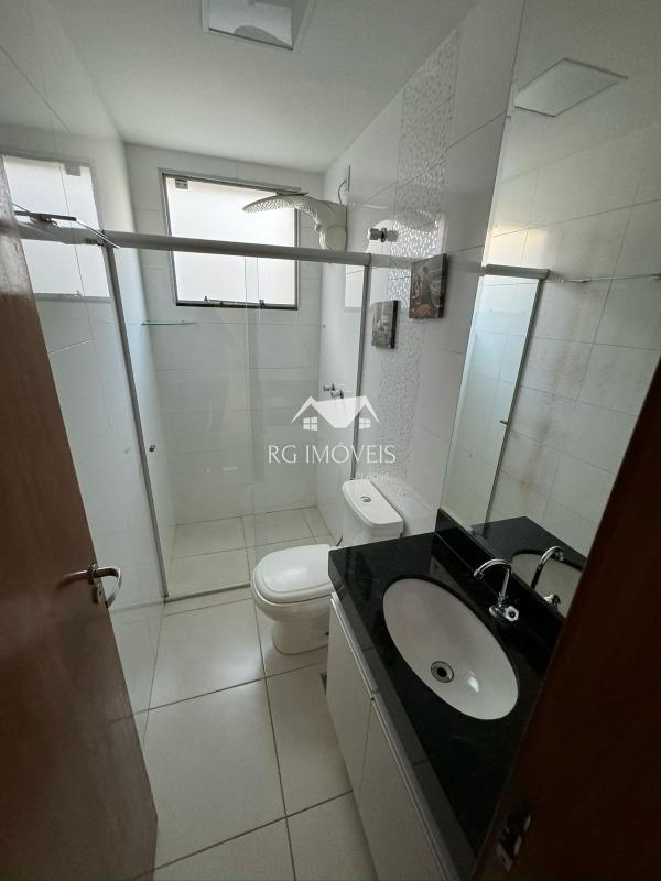 Apartamento, 3 quartos, 147 m² - Foto 18