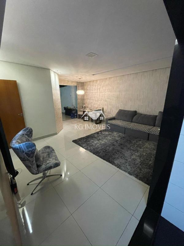 Apartamento, 3 quartos, 147 m² - Foto 22