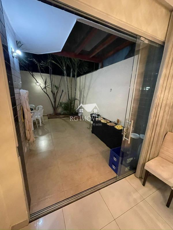 Apartamento, 3 quartos, 147 m² - Foto 6