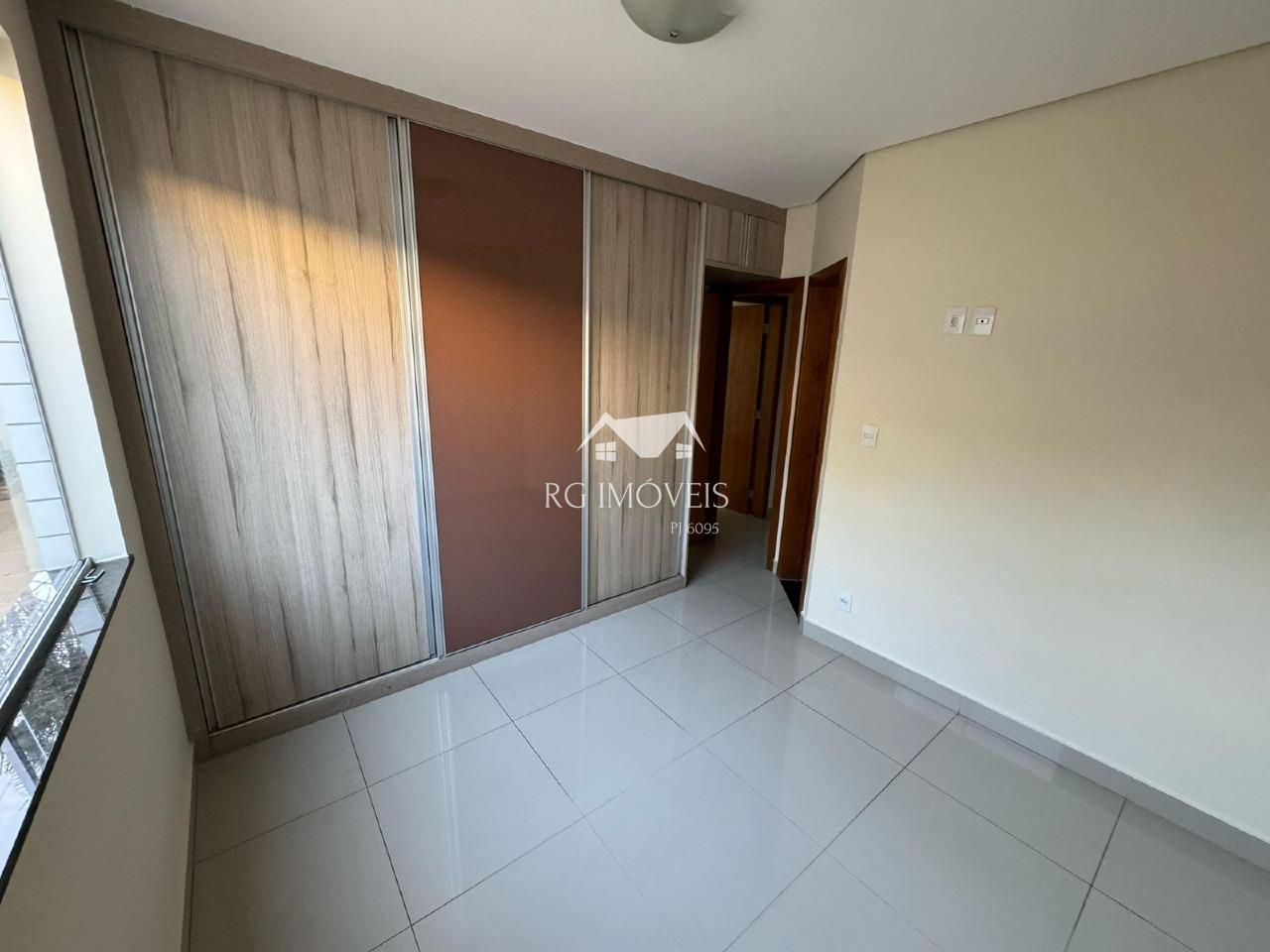 Apartamento, 3 quartos, 147 m² - Foto 14