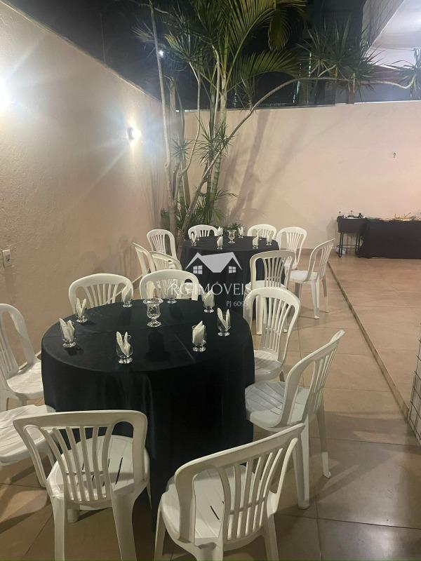 Apartamento, 3 quartos, 147 m² - Foto 24