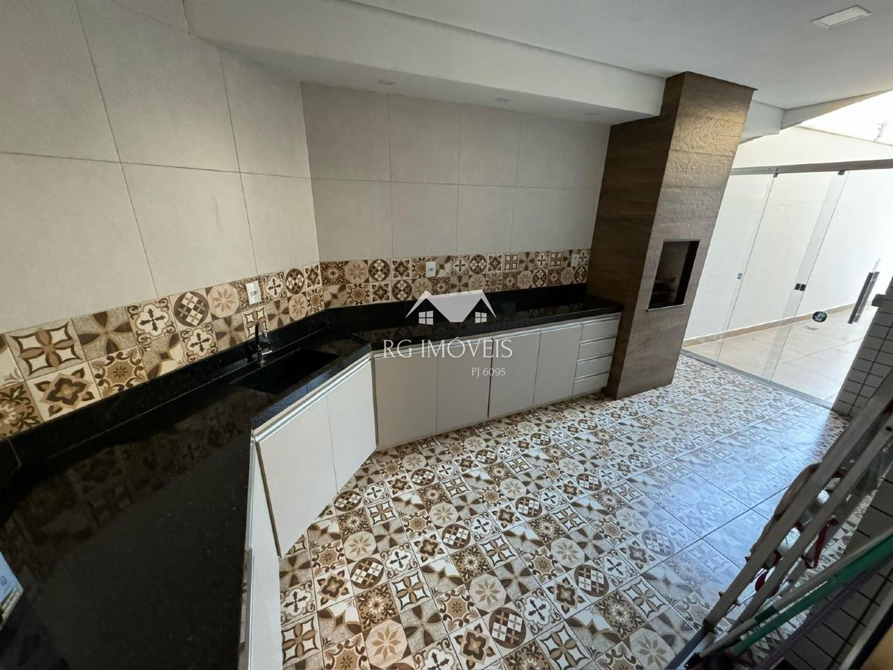 Apartamento, 3 quartos, 147 m² - Foto 23