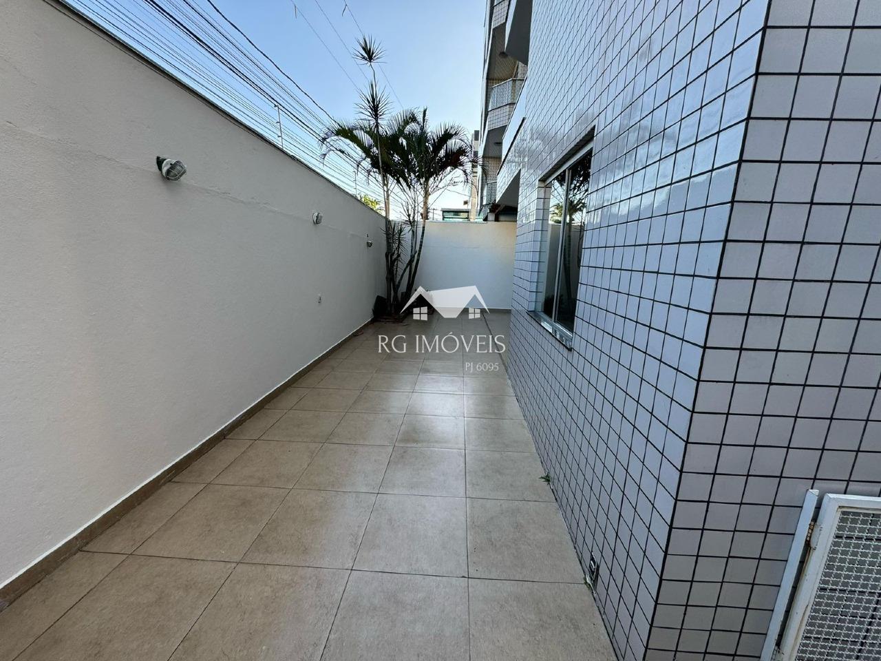 Apartamento, 3 quartos, 147 m² - Foto 20
