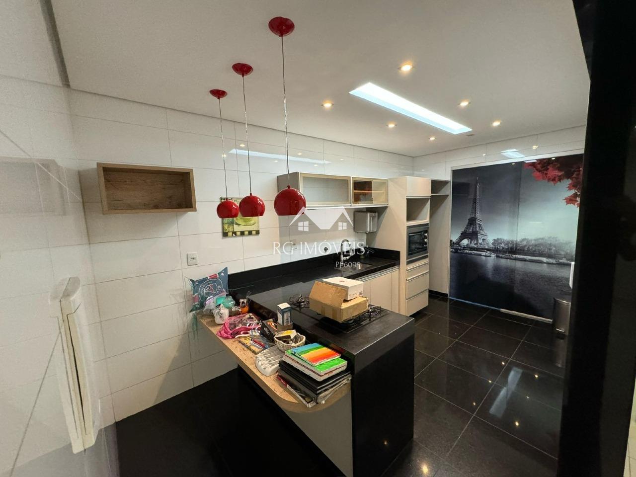 Apartamento, 3 quartos, 147 m² - Foto 16