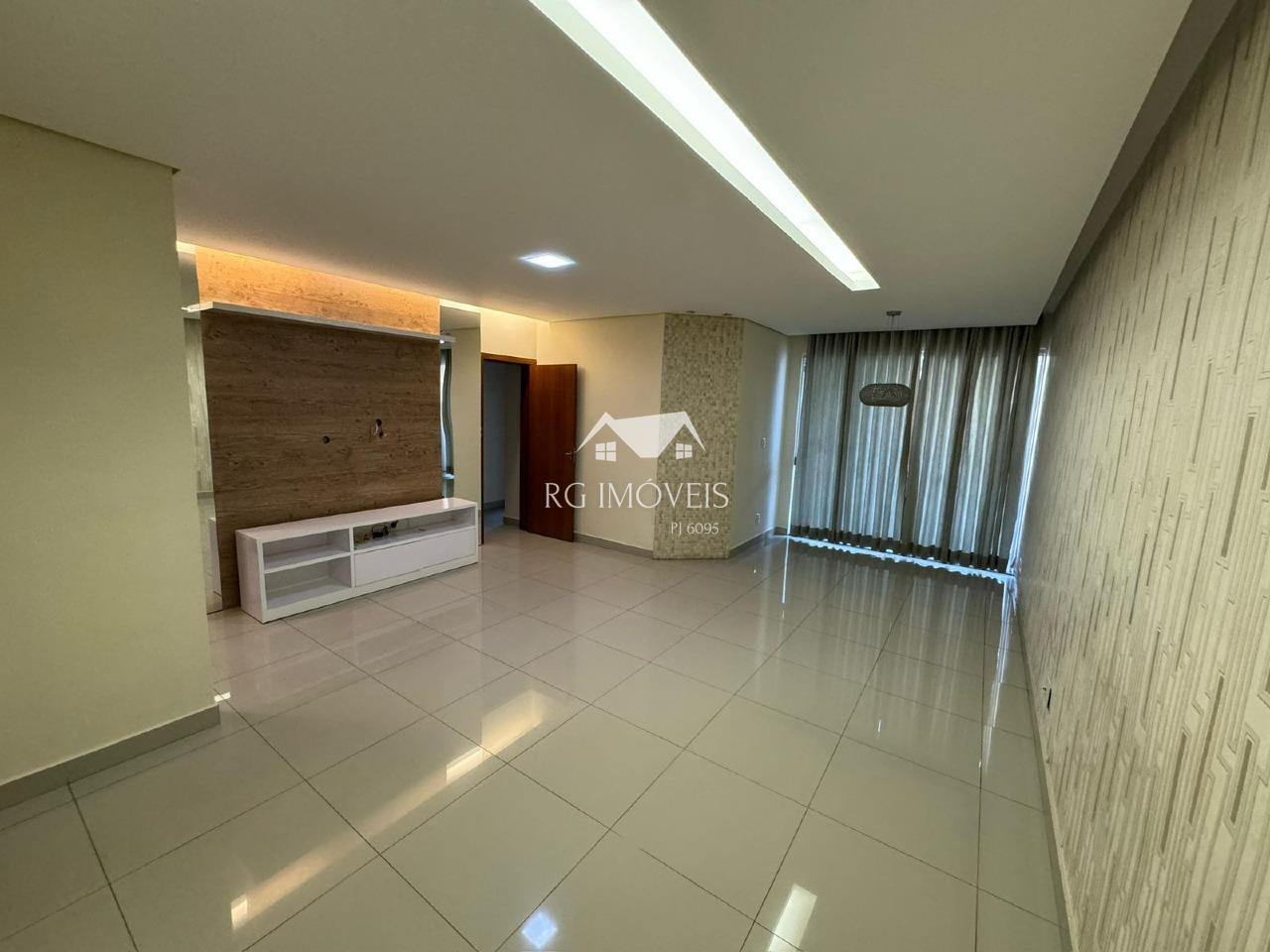 Apartamento, 3 quartos, 147 m² - Foto 3