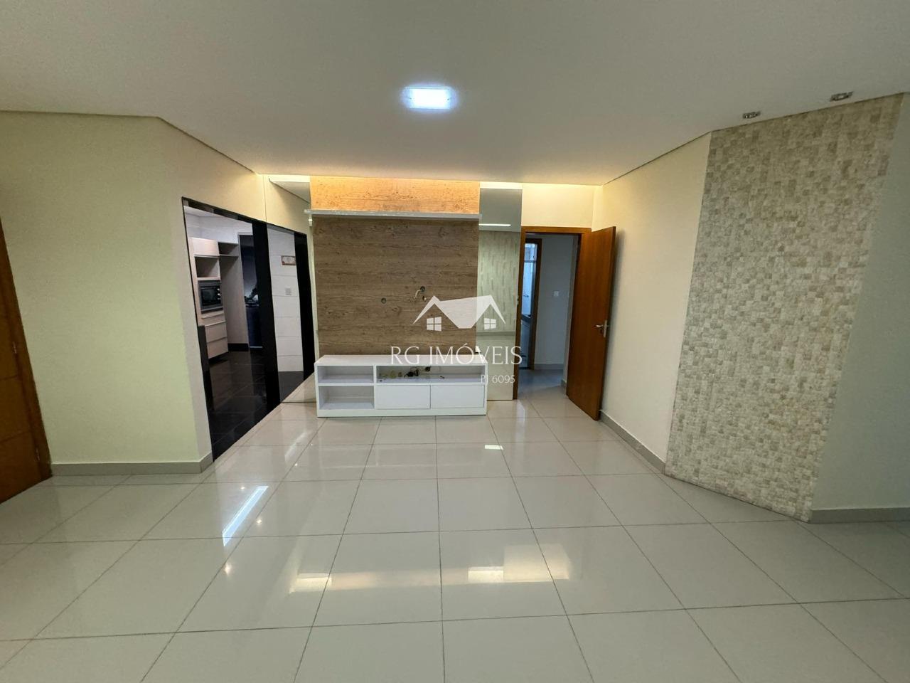 Apartamento, 3 quartos, 147 m² - Foto 2