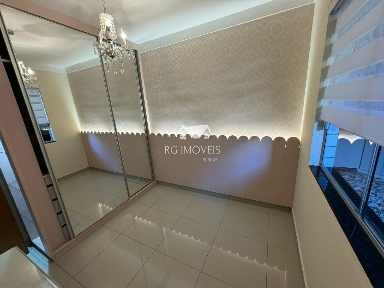 Apartamento, 3 quartos, 147 m² - Foto 9