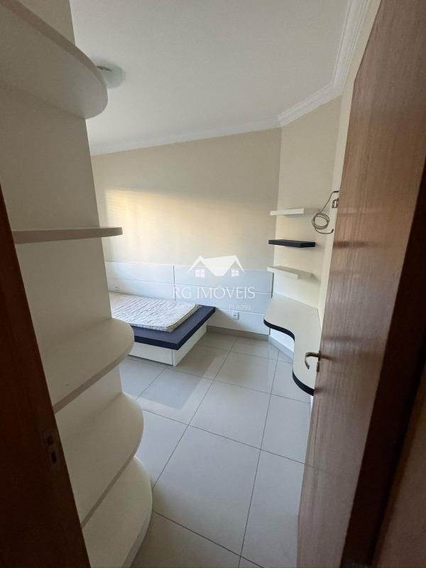 Apartamento, 3 quartos, 147 m² - Foto 12
