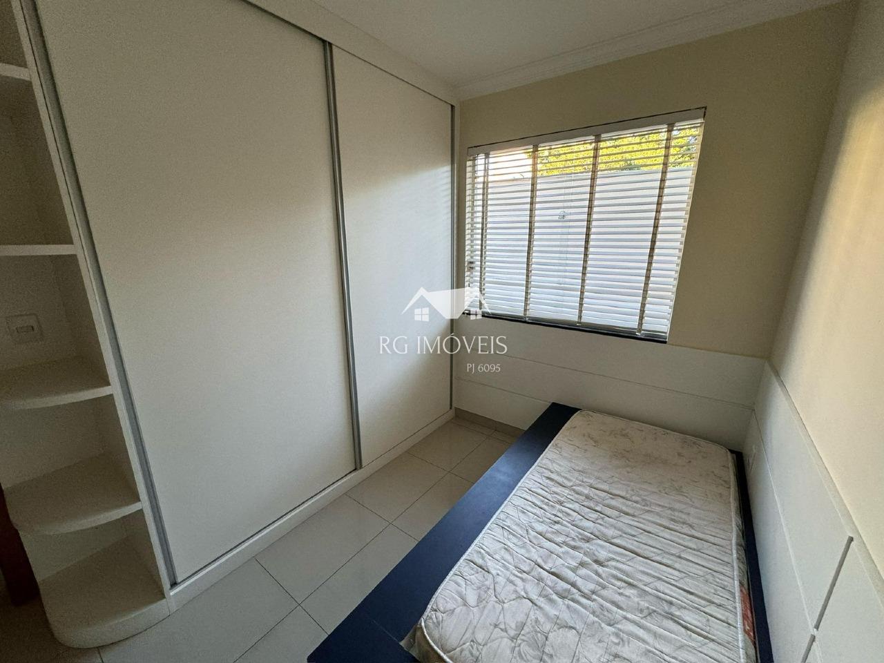 Apartamento, 3 quartos, 147 m² - Foto 11