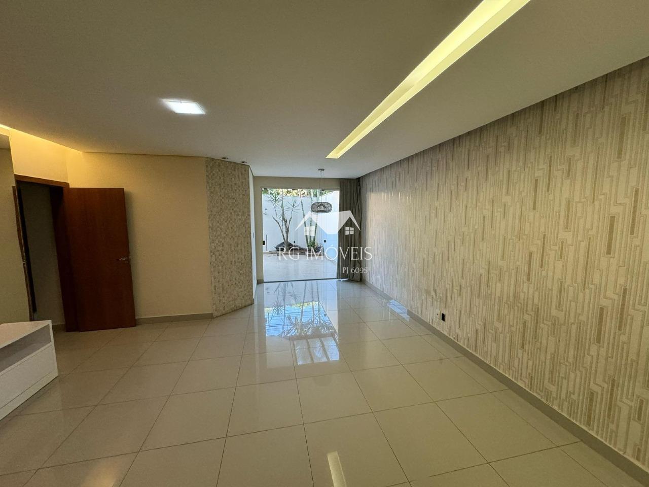 Apartamento, 3 quartos, 147 m² - Foto 5