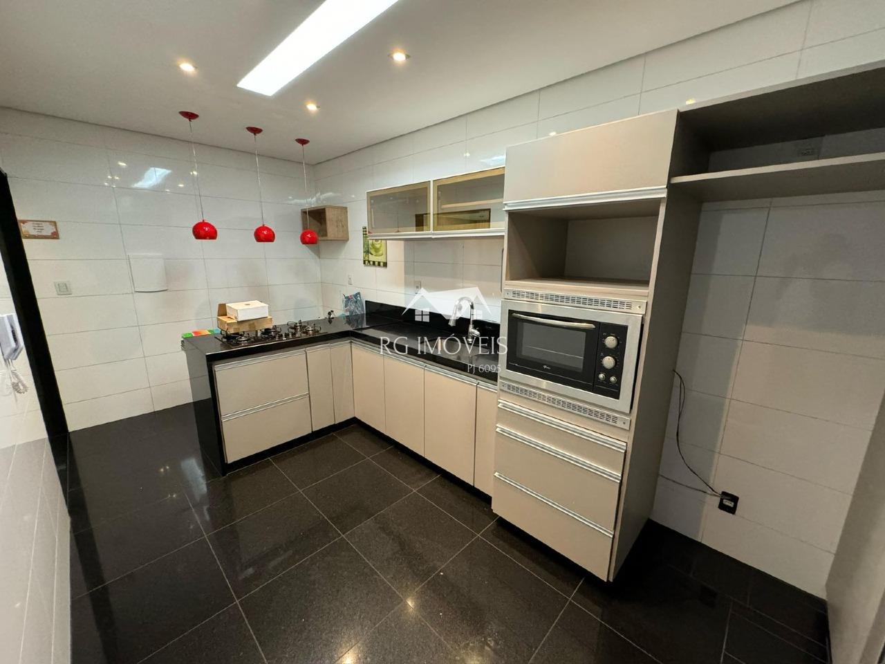 Apartamento, 3 quartos, 147 m² - Foto 15