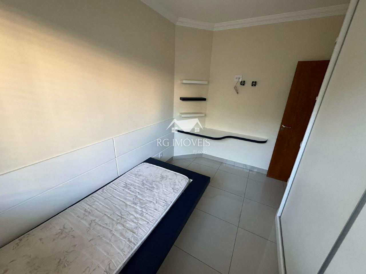 Apartamento, 3 quartos, 147 m² - Foto 13