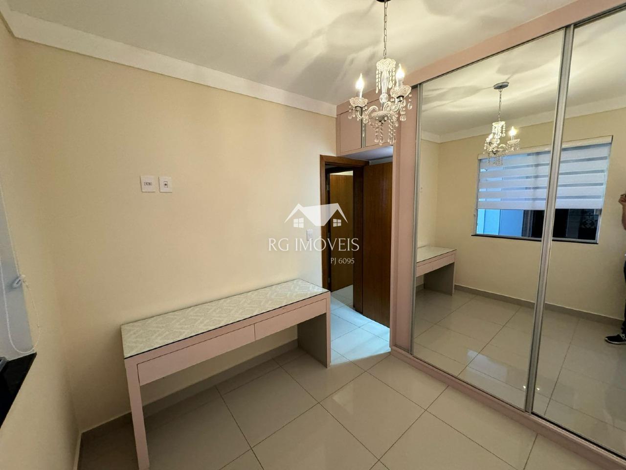 Apartamento, 3 quartos, 147 m² - Foto 10