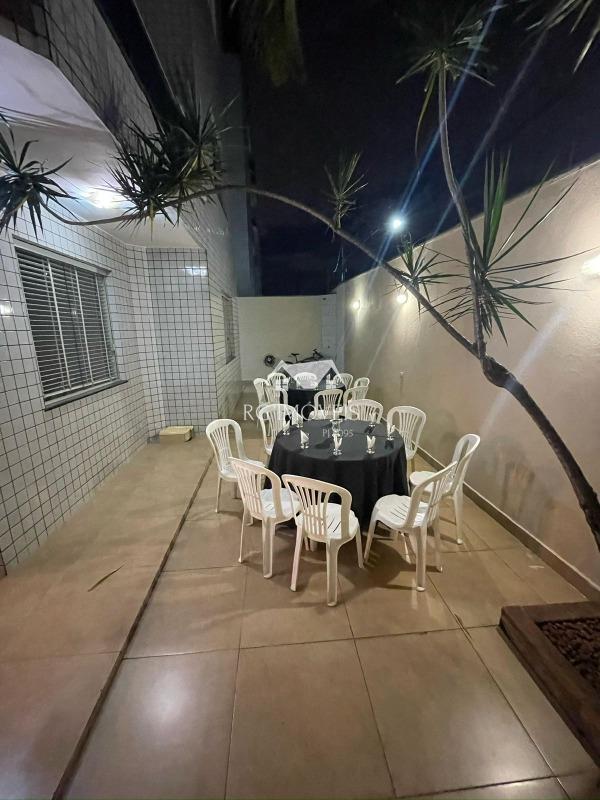 Apartamento, 3 quartos, 147 m² - Foto 25