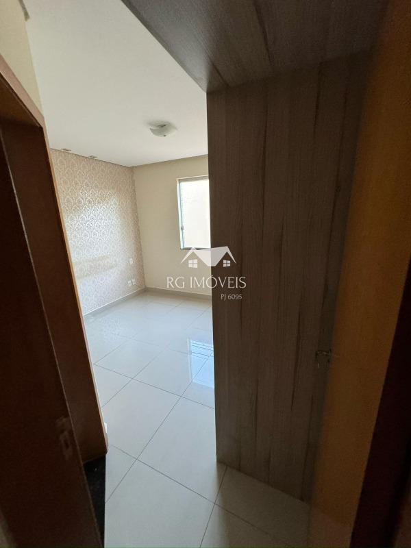 Apartamento, 3 quartos, 147 m² - Foto 17