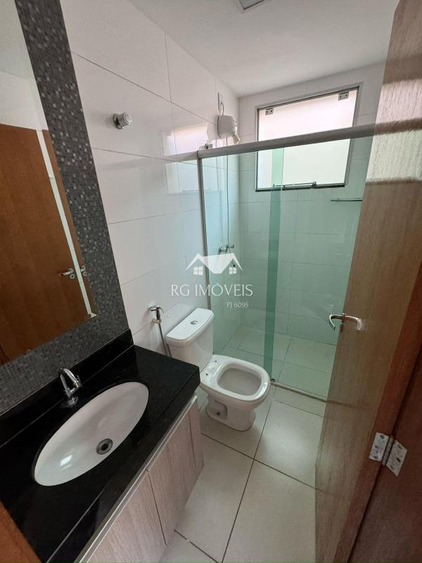 Apartamento, 3 quartos, 147 m² - Foto 19