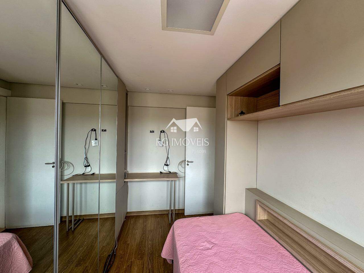 Cobertura, 3 quartos, 121 m² - Foto 20