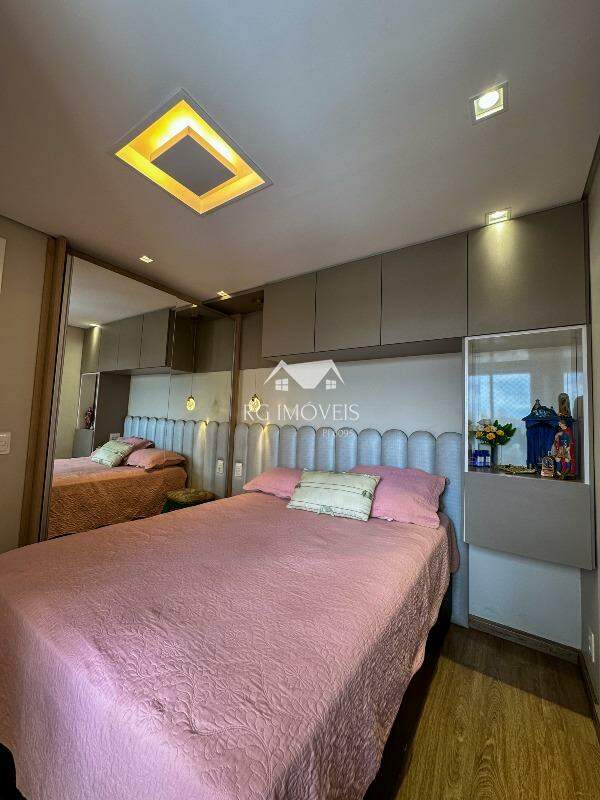 Cobertura, 3 quartos, 121 m² - Foto 15