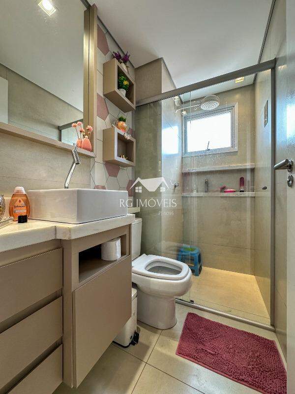 Cobertura, 3 quartos, 121 m² - Foto 22