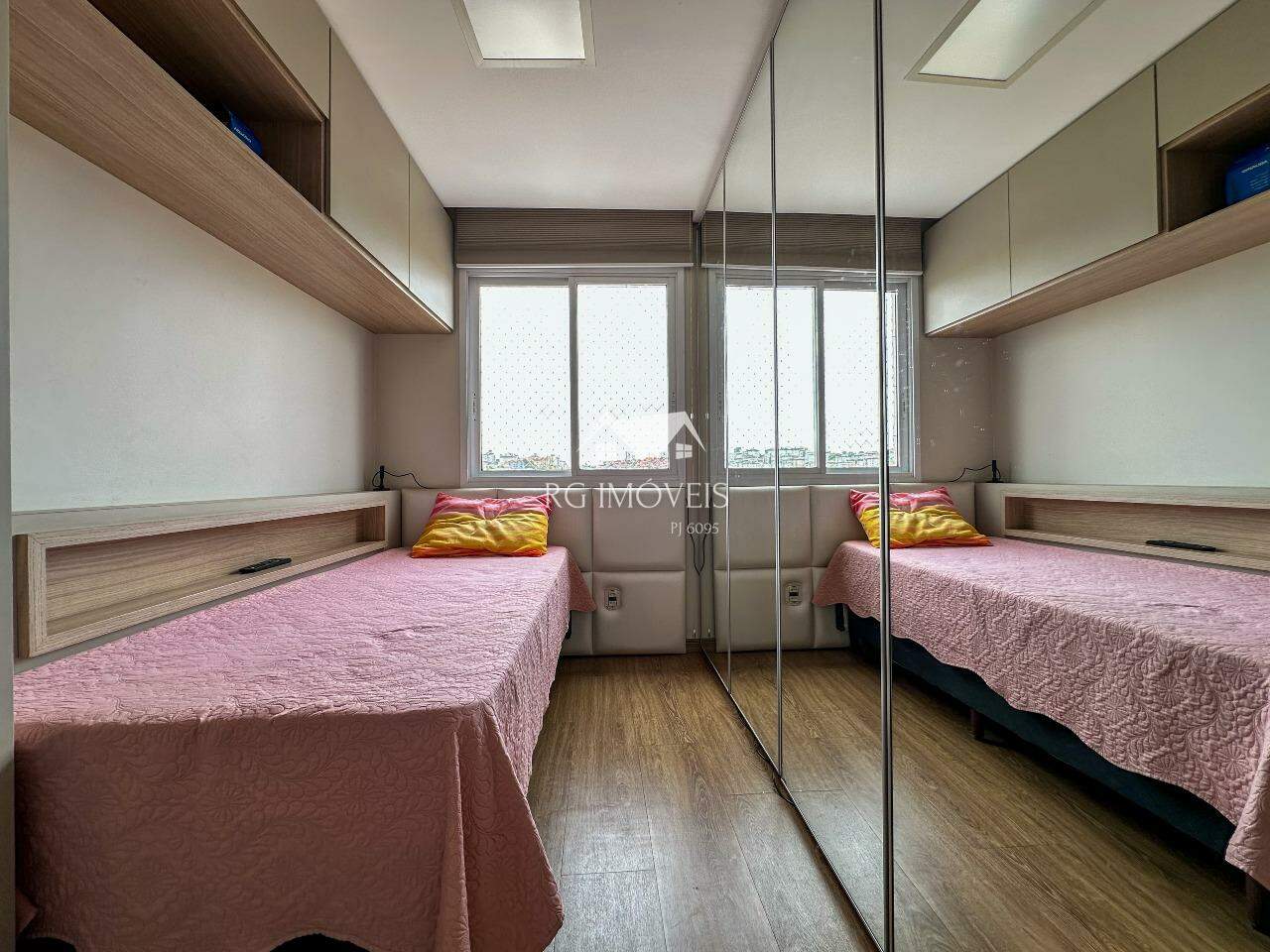 Cobertura, 3 quartos, 121 m² - Foto 18