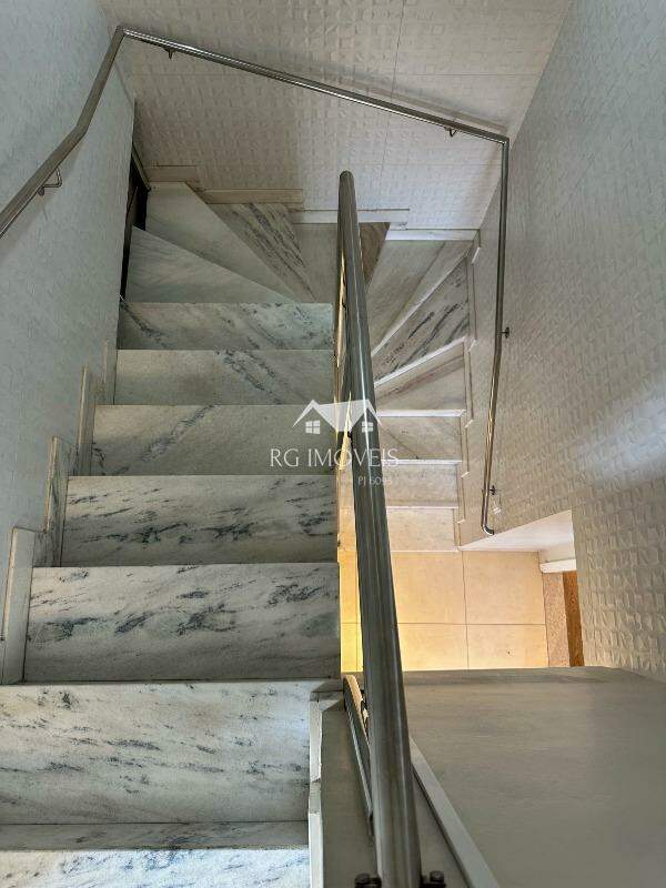 Cobertura, 3 quartos, 121 m² - Foto 24