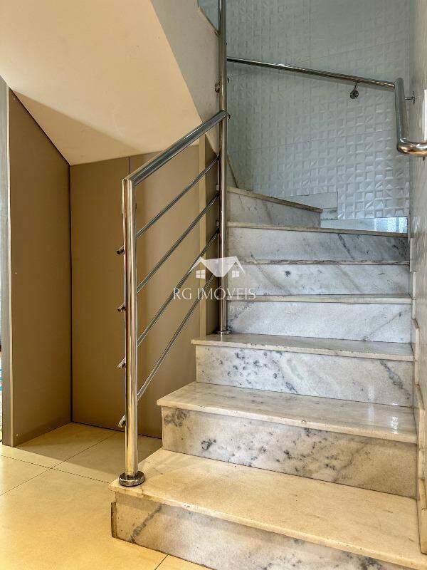 Cobertura, 3 quartos, 121 m² - Foto 23