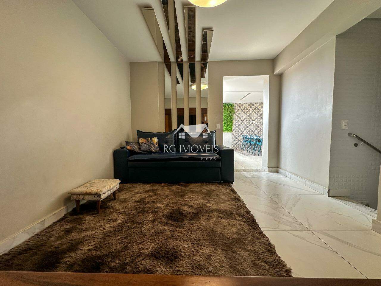 Cobertura, 3 quartos, 121 m² - Foto 25
