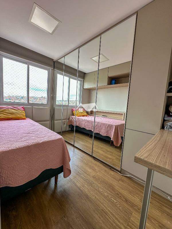 Cobertura, 3 quartos, 121 m² - Foto 17