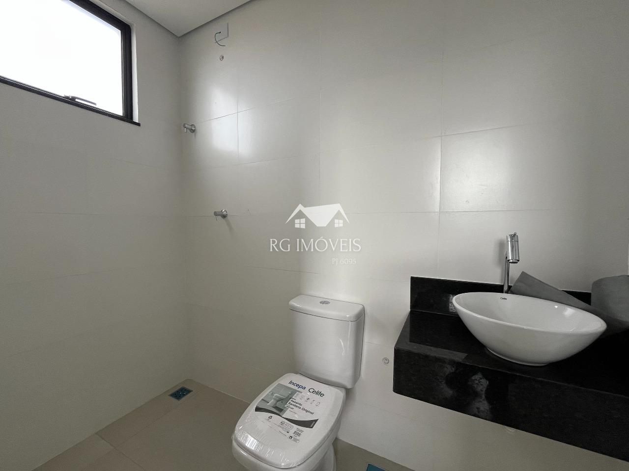 Cobertura, 3 quartos, 97 m² - Foto 10