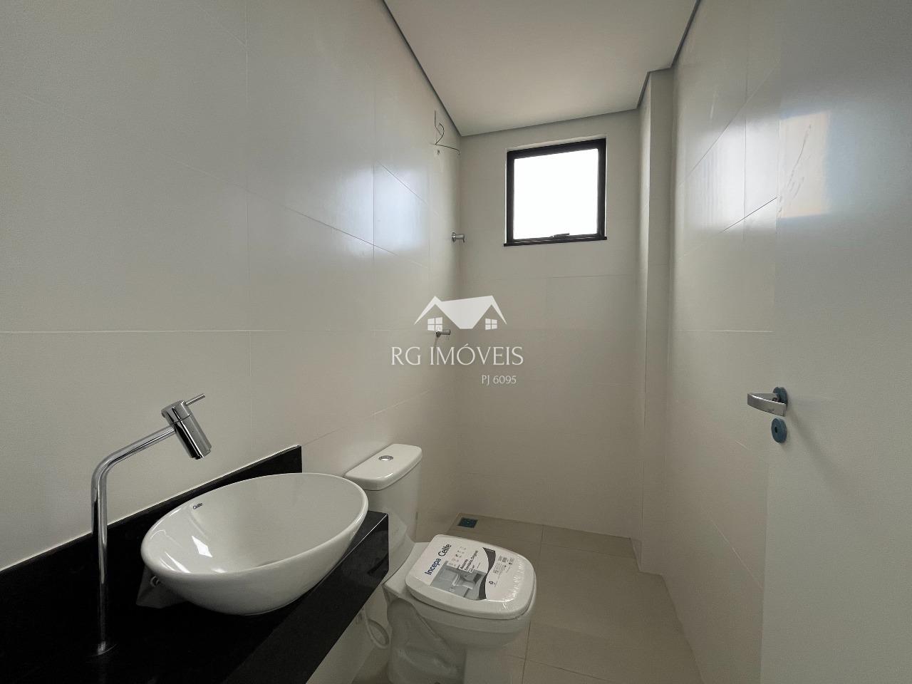 Cobertura, 3 quartos, 97 m² - Foto 6