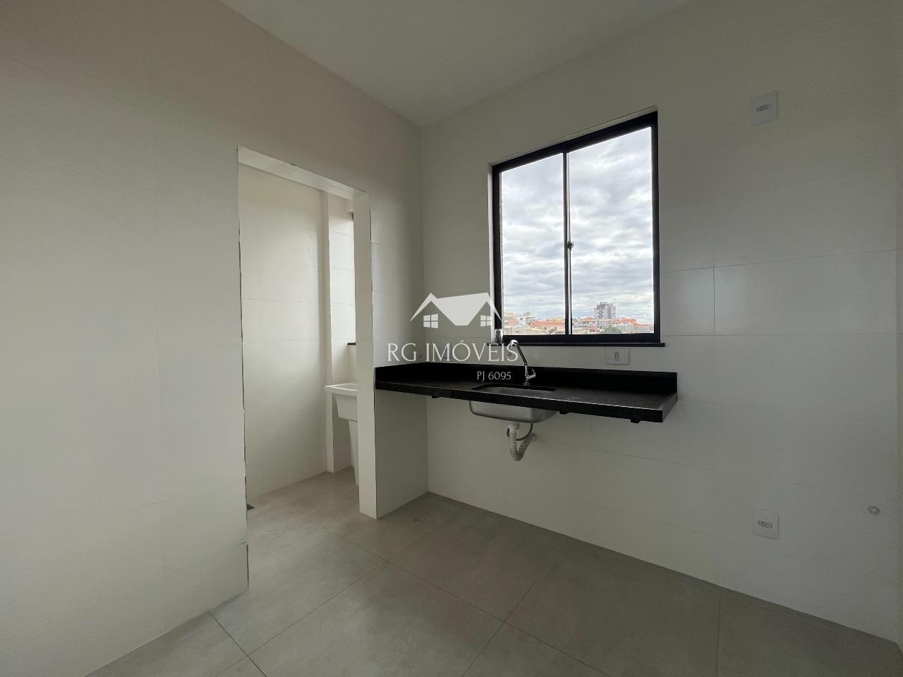 Cobertura, 3 quartos, 97 m² - Foto 4