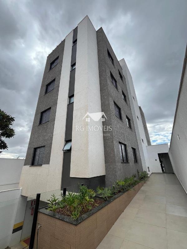 Cobertura, 3 quartos, 97 m² - Foto 16