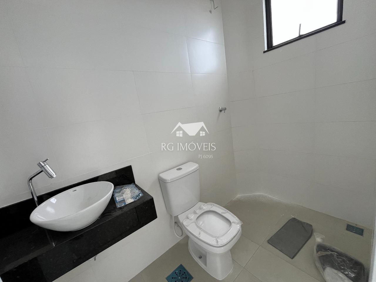 Cobertura, 3 quartos, 97 m² - Foto 15