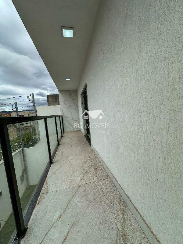 Casa, 3 quartos, 161 m² - Foto 21