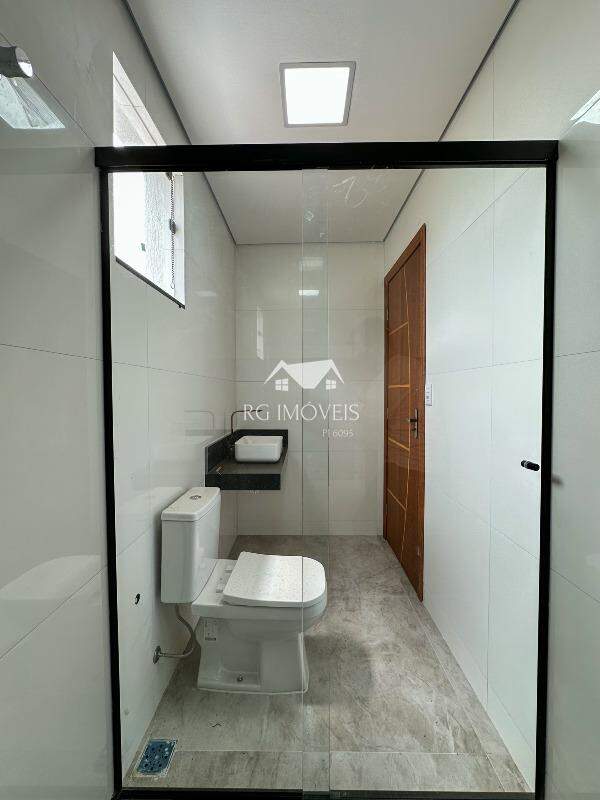 Casa, 3 quartos, 161 m² - Foto 20