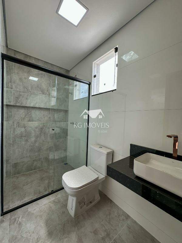 Casa, 3 quartos, 161 m² - Foto 19