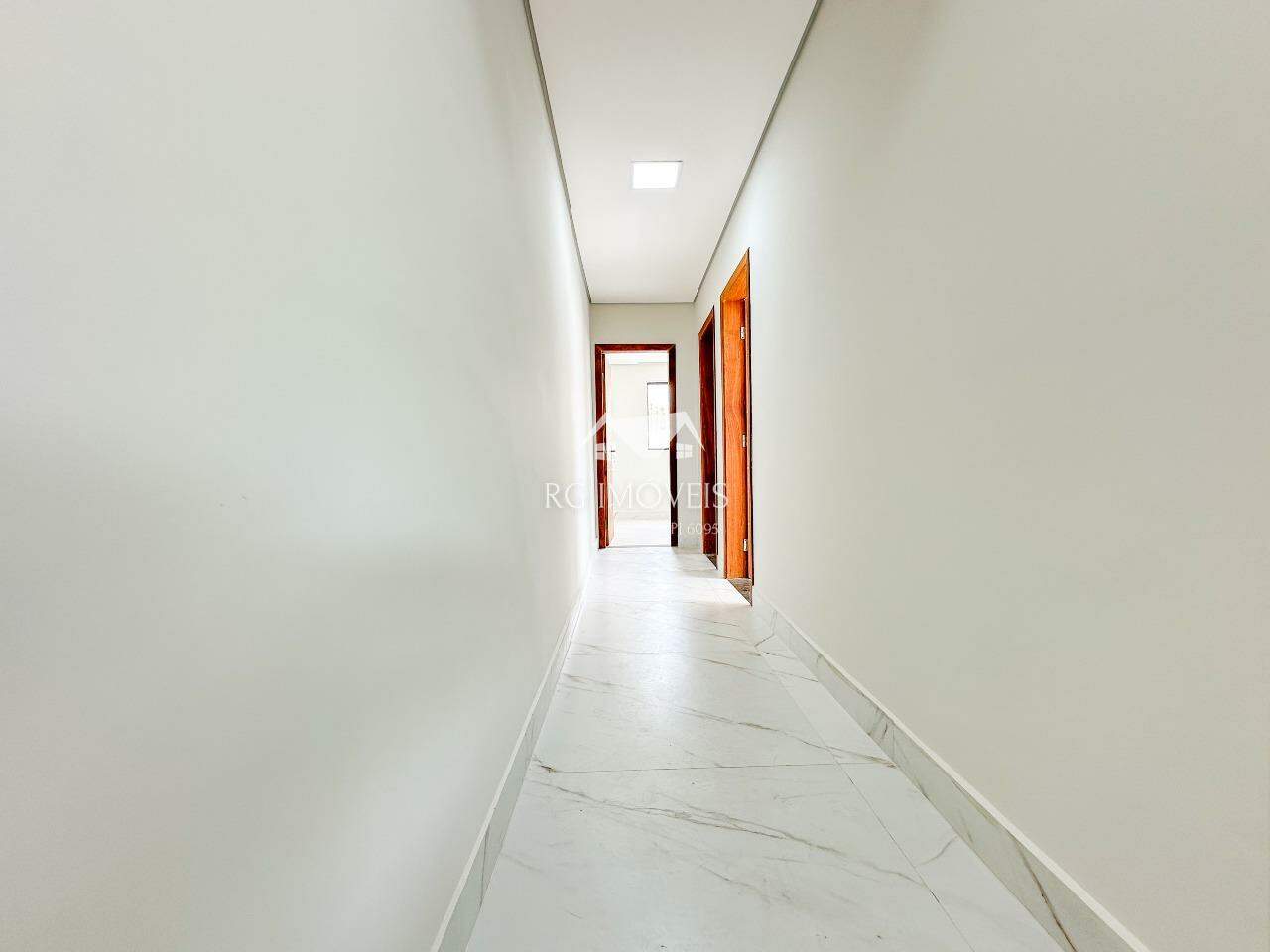 Casa, 3 quartos, 161 m² - Foto 23