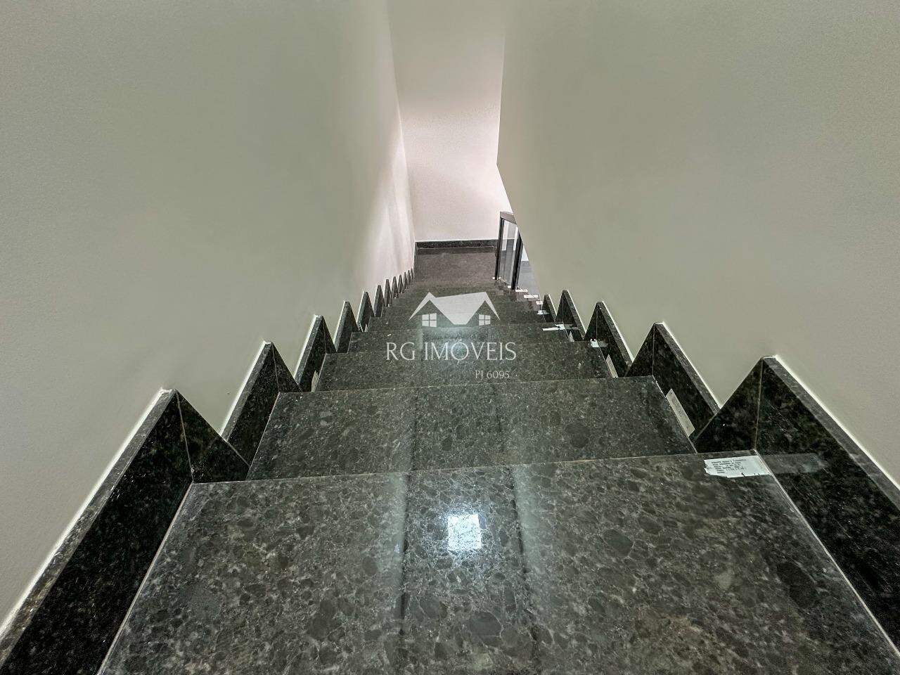 Casa, 3 quartos, 161 m² - Foto 14