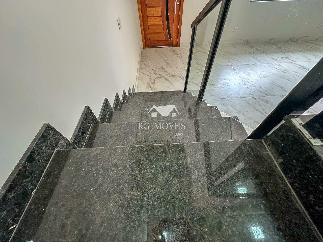 Casa, 3 quartos, 161 m² - Foto 13