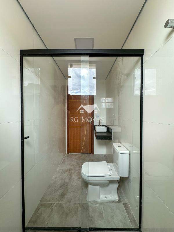 Casa, 3 quartos, 161 m² - Foto 25