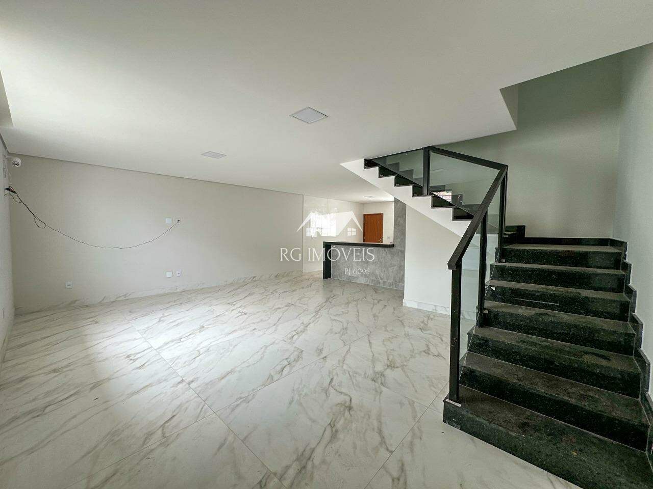 Casa, 3 quartos, 161 m² - Foto 5